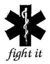 www.fight-it.org