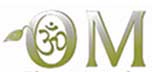 OM Times logo
