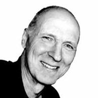 Paul Mulliner 