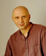 Ivan Rados