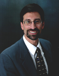 Michael A. Jawer 